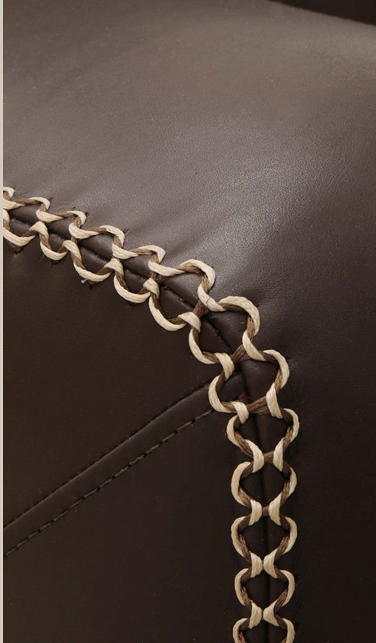 Chain stitch